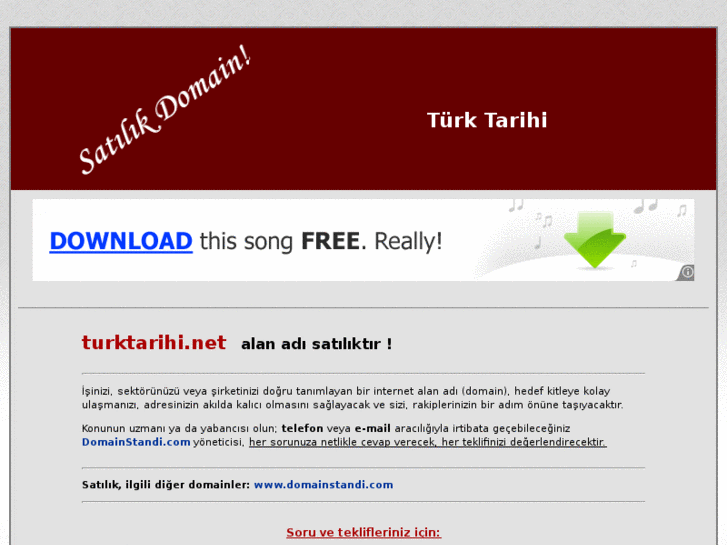 www.turktarihi.net