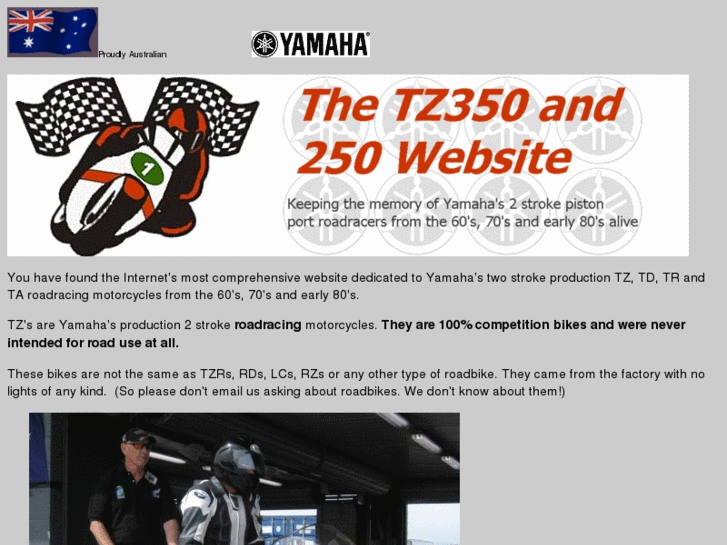 www.tz350.net