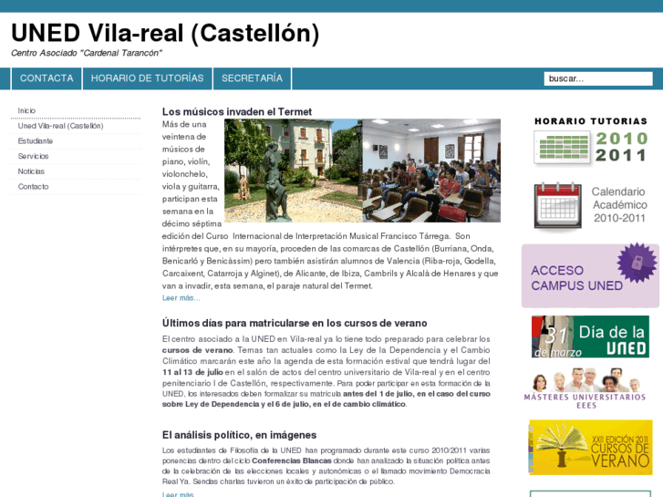 www.unedvila-real.es