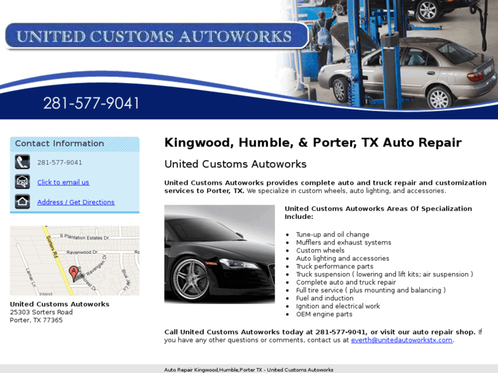 www.unitedautoworkstx.com