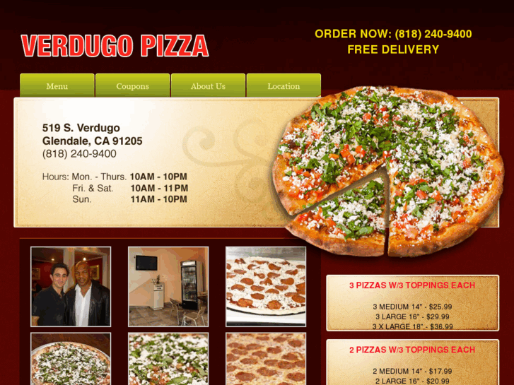 www.verdugopizza.com