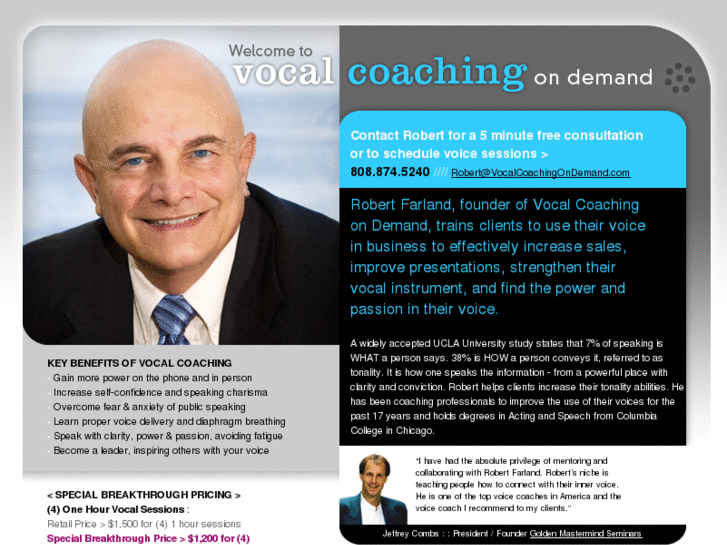 www.vocalcoachingondemand.com