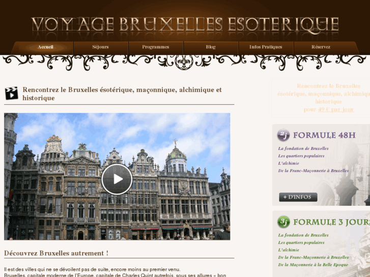 www.voyage-bruxelles-esoterique.com