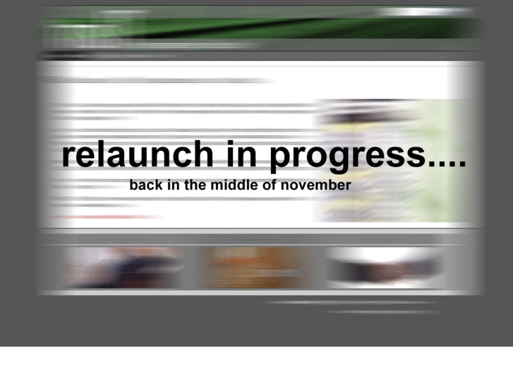 www.webdynamite.net
