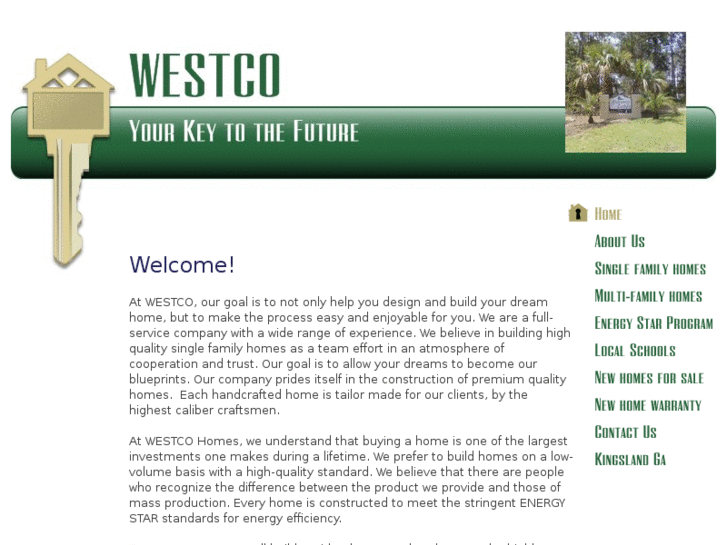 www.westcohomes.info