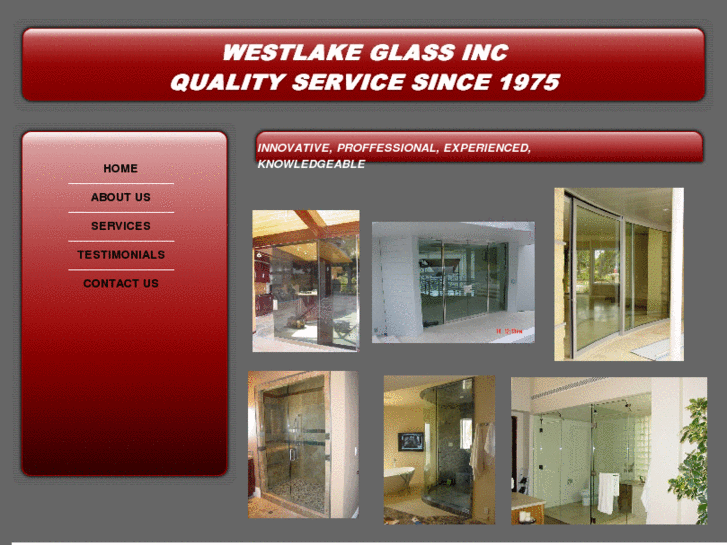 www.westlakeglass.com