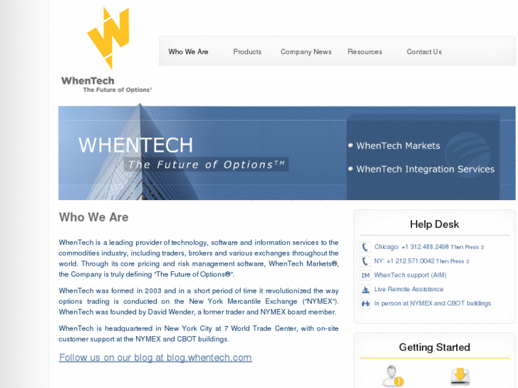 www.whentech.com