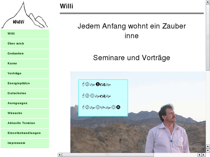 www.willikarl.at