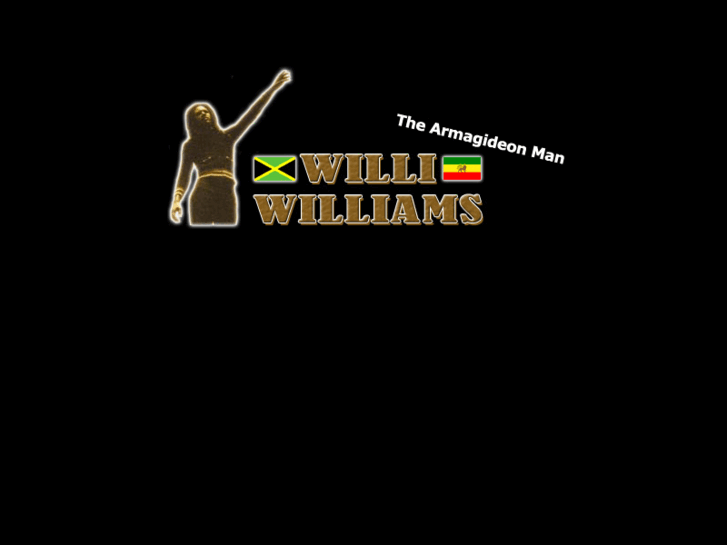 www.williwilliams.com