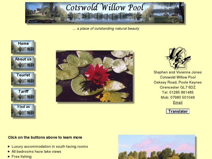 www.willowpool.com