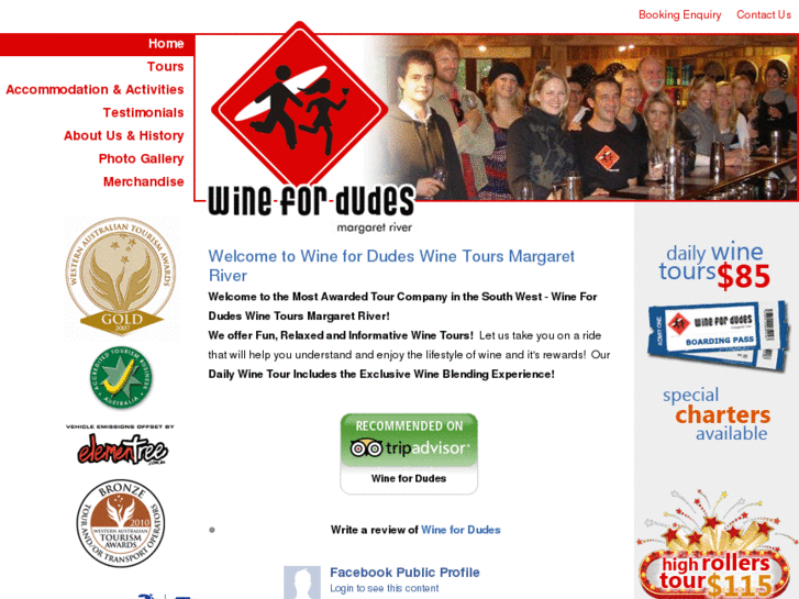 www.winefordudes.com