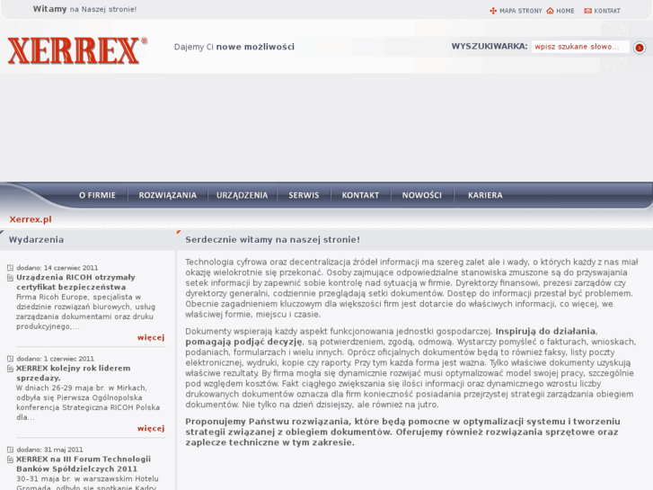 www.xerrex.org
