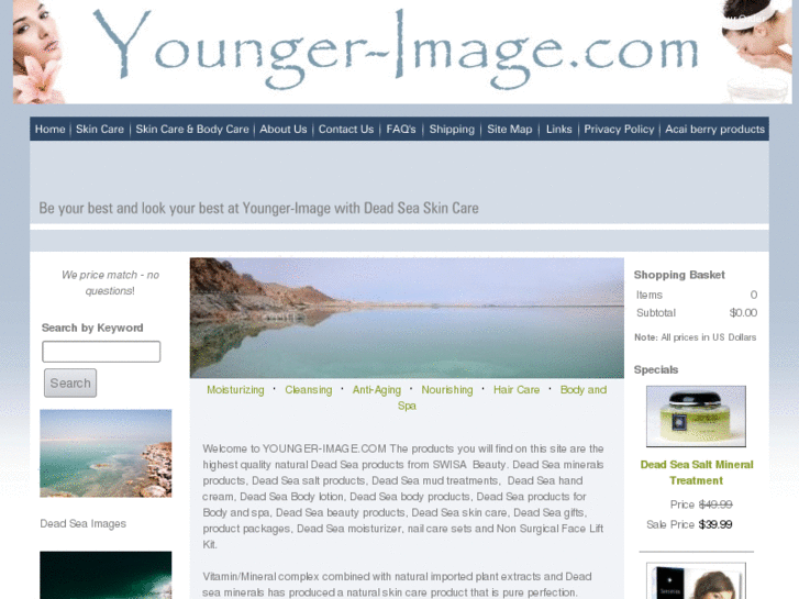 www.younger-image.com