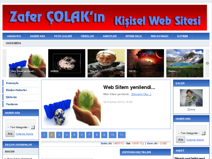 www.zafercolak.com