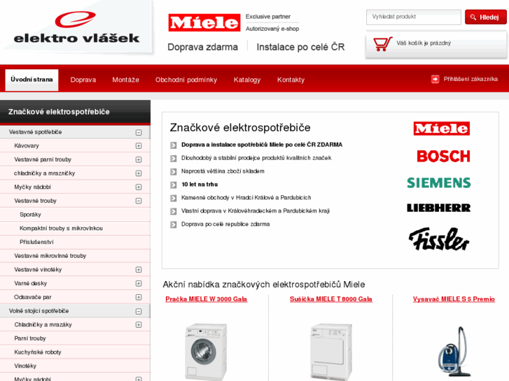 www.znackove-spotrebice.cz