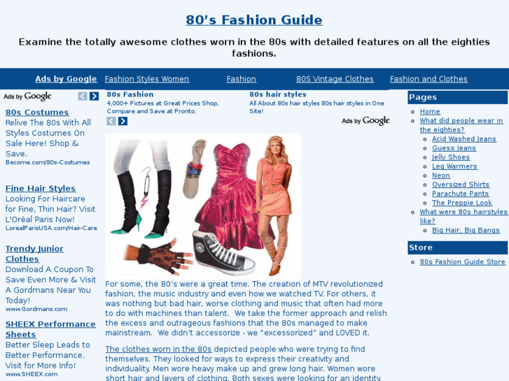 www.80sfashionguide.com