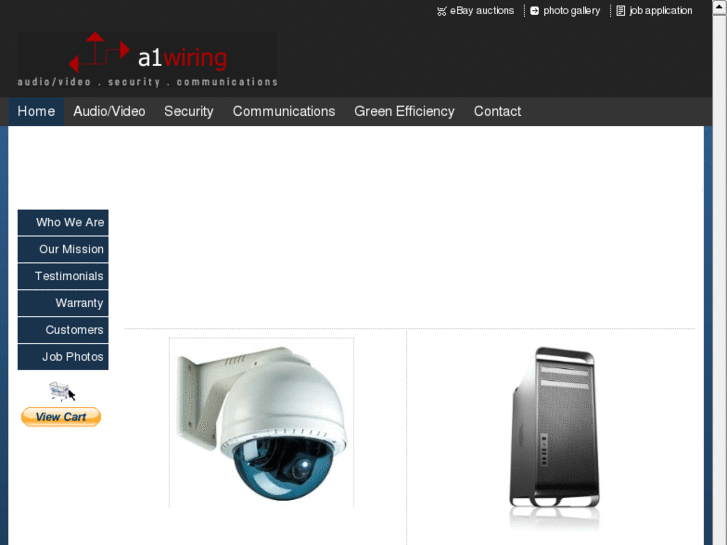 www.a1wiring.com