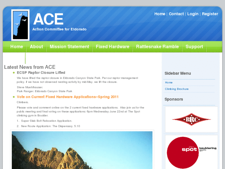 www.aceeldo.org