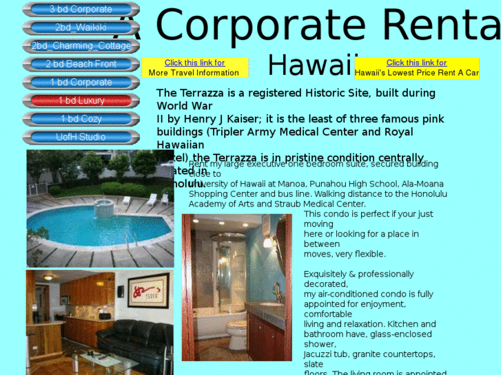 www.acorporaterental.com