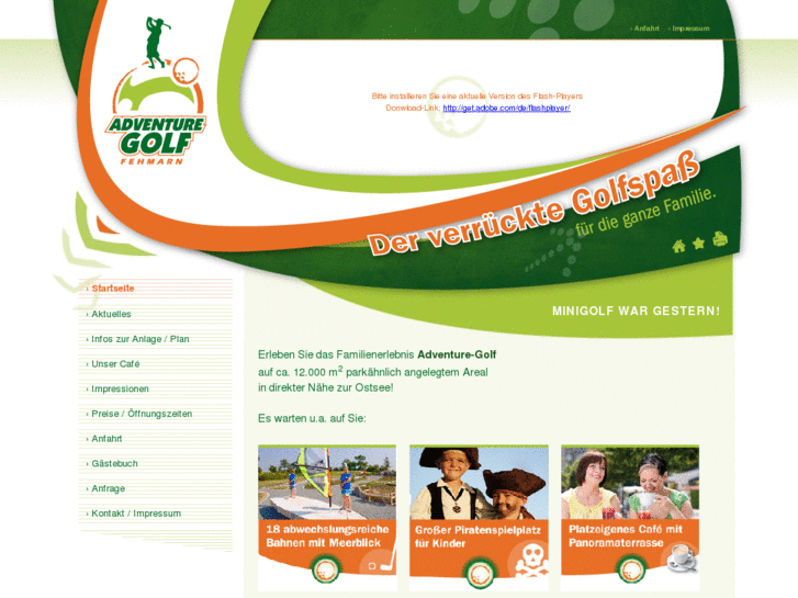 www.adventure-golf-fehmarn.de