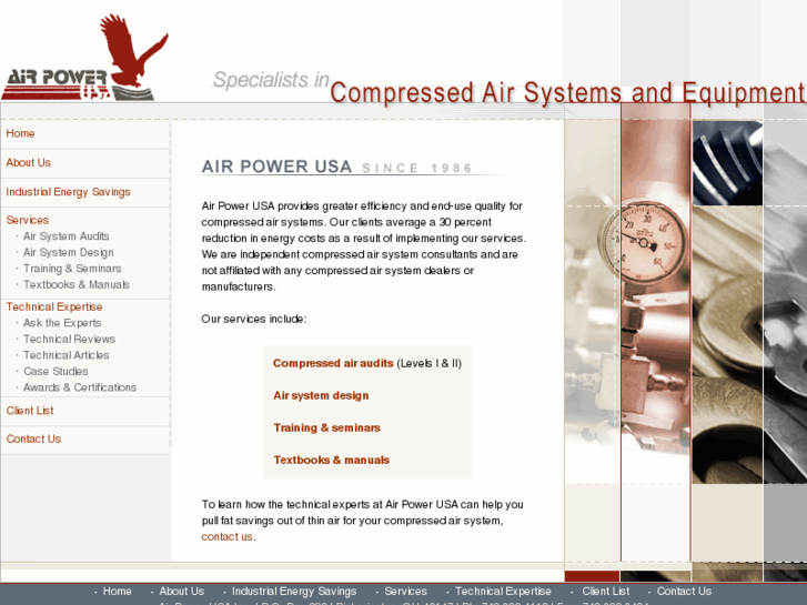 www.airpowerusainc.com