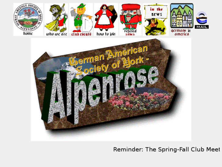 www.alpenrose-york.org