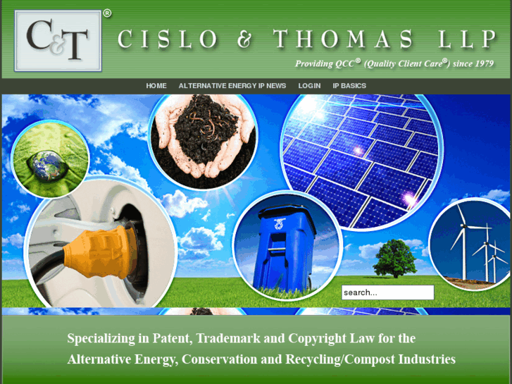 www.alternativeenergypatentlaw.com