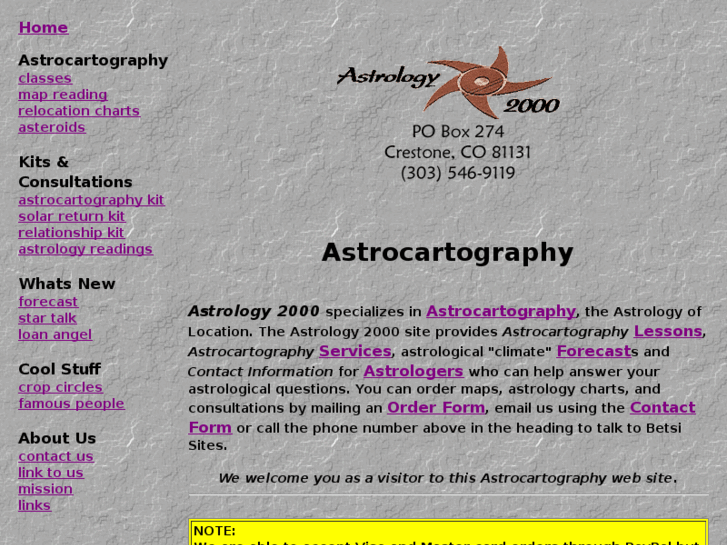 www.astrology2000.com