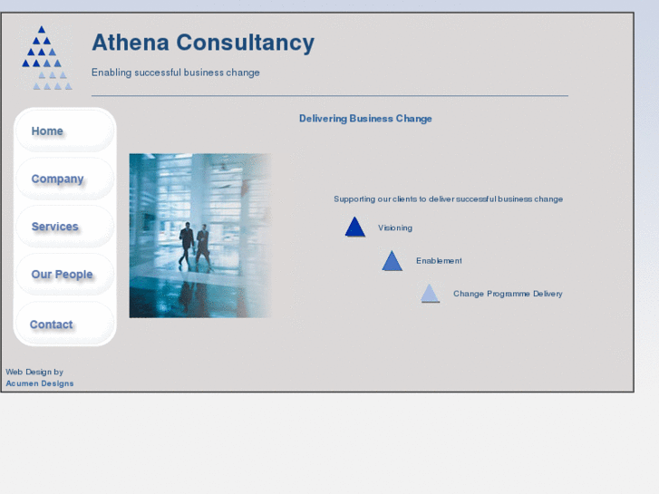 www.athenaconsultancy.com
