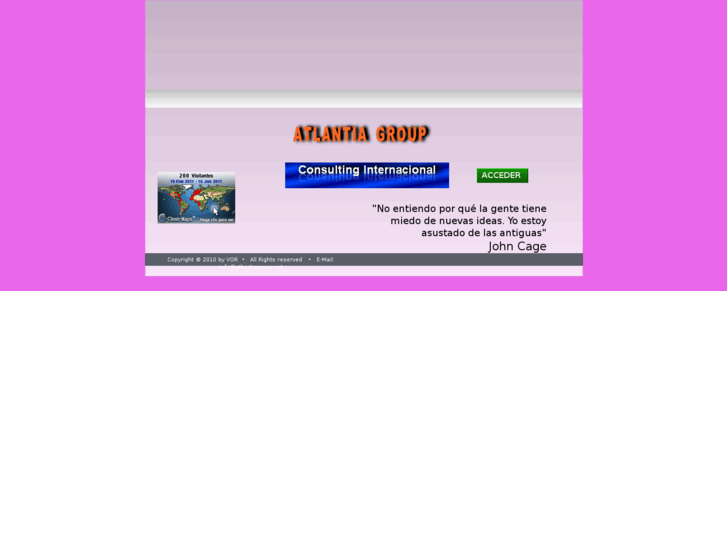 www.atlantiagroup.net