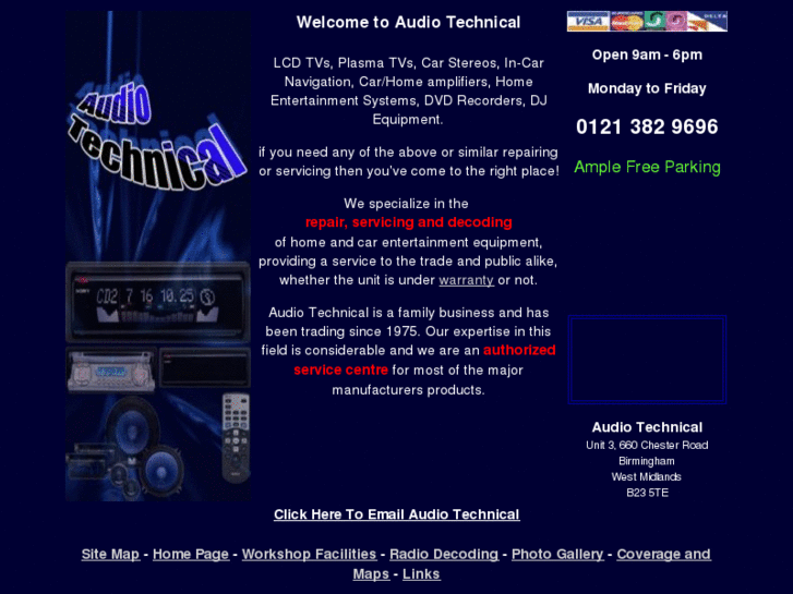 www.audiotechnical.co.uk