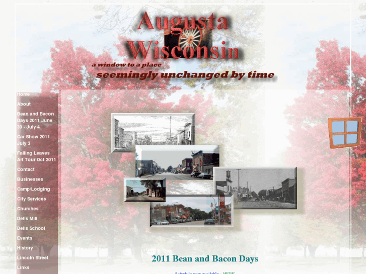 www.augusta-wi.com