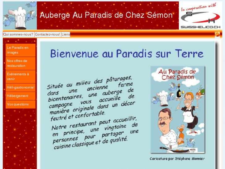 www.auparadis.ch