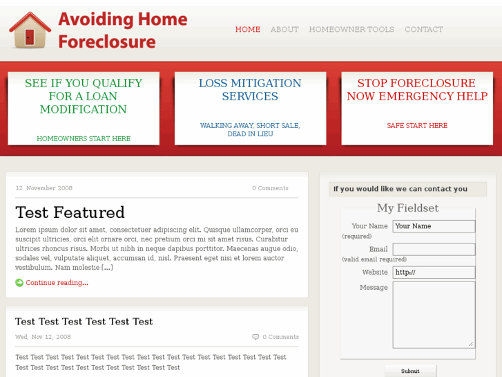 www.avoiding-home-foreclosure.com