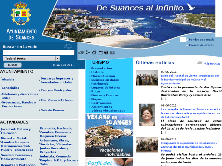 www.aytosuances.org