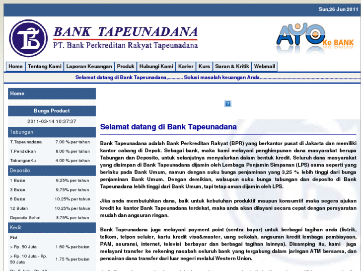 www.banktapeunadana.com