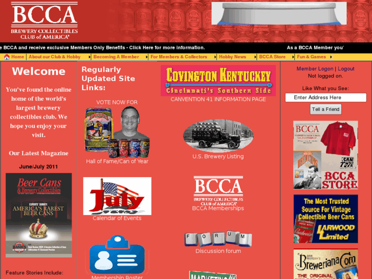 www.bcca.com