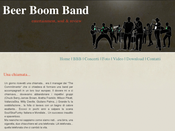 www.beerboomband.com