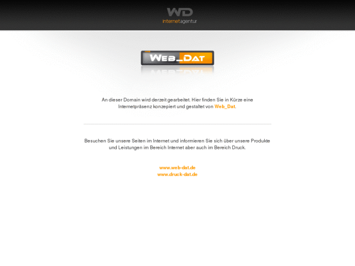 www.bierdeckelvertrag.com