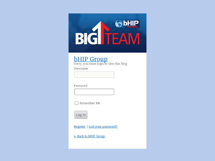 www.big1.eu