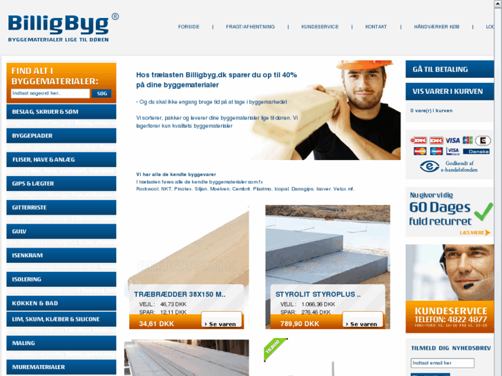 www.billigbyg.dk