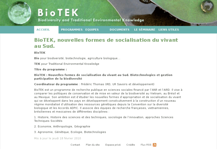 www.bioteksuds.org