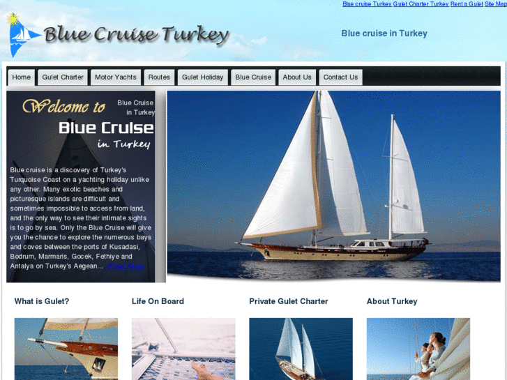 www.bluecruiseturkey.org