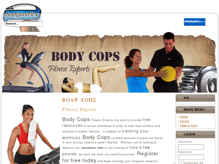 www.bodycops.com