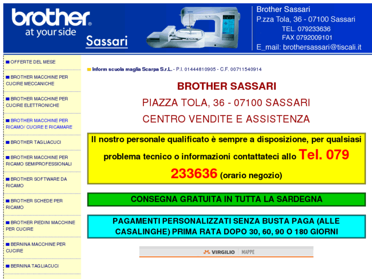 www.brothersassari.com