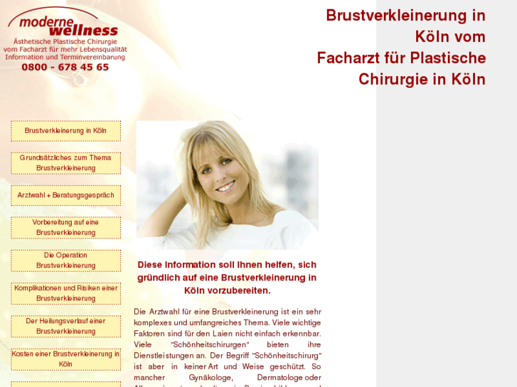 www.brustverkleinerung-koeln.com