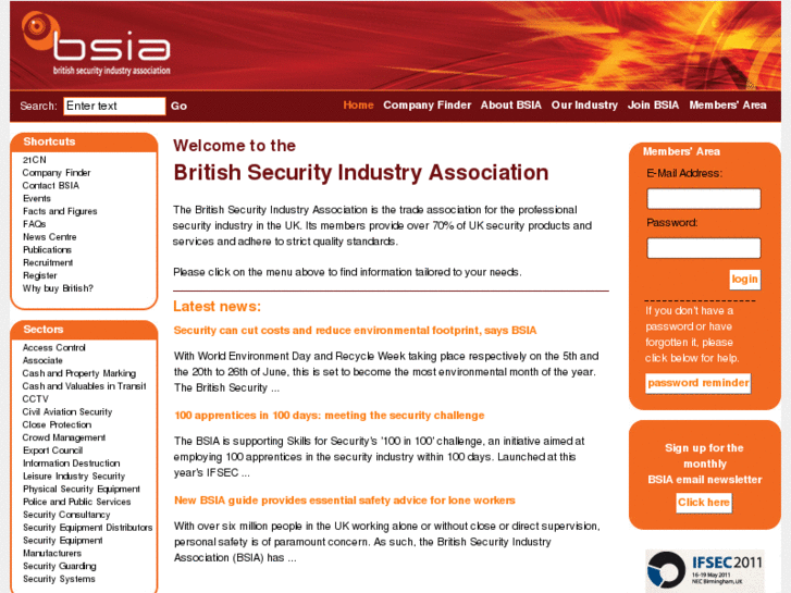 www.bsia.co.uk