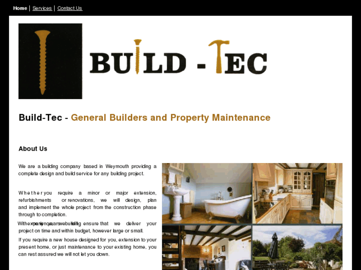 www.build-tec.net