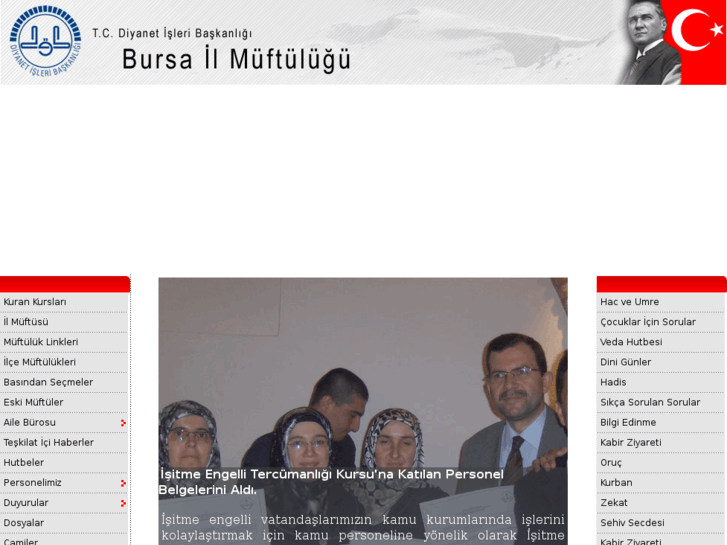 www.bursamuftulugu.gov.tr