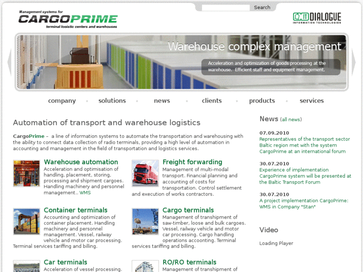 www.cargoprime.com